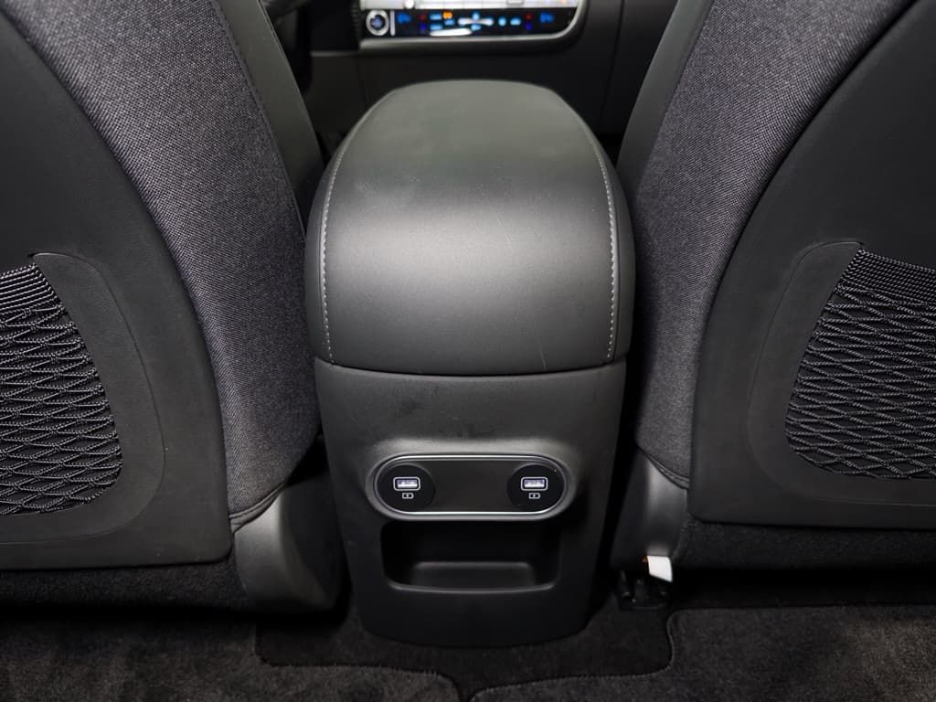 2023 Hyundai IONIQ 5 view 23