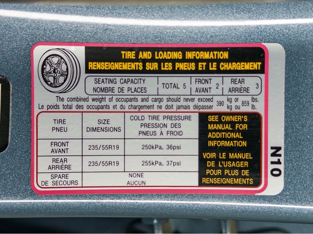 2023 Hyundai IONIQ 5 view 32