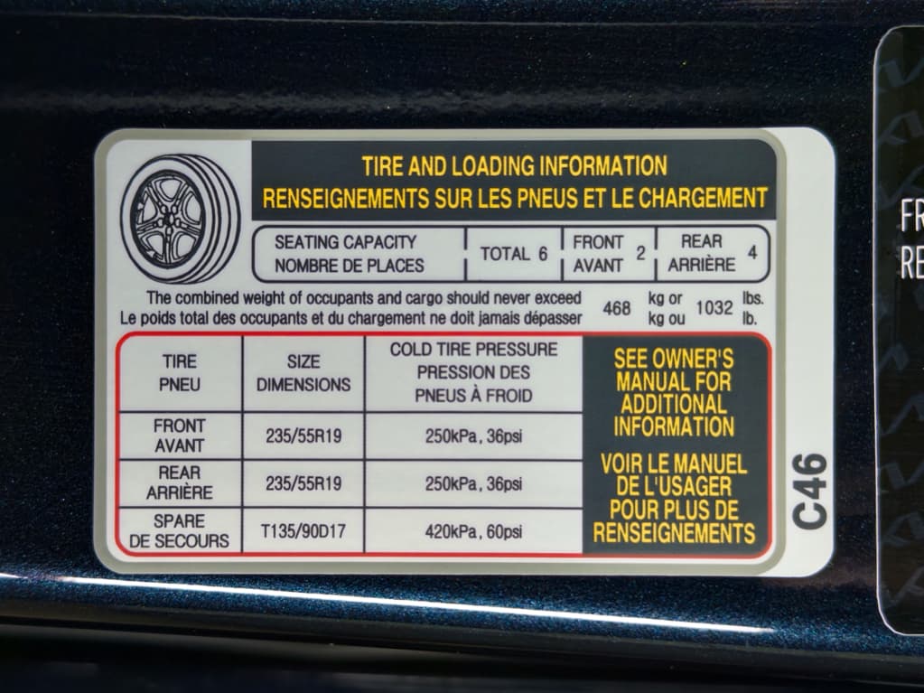2023 Kia Sorento Plug-in Hybrid view 30