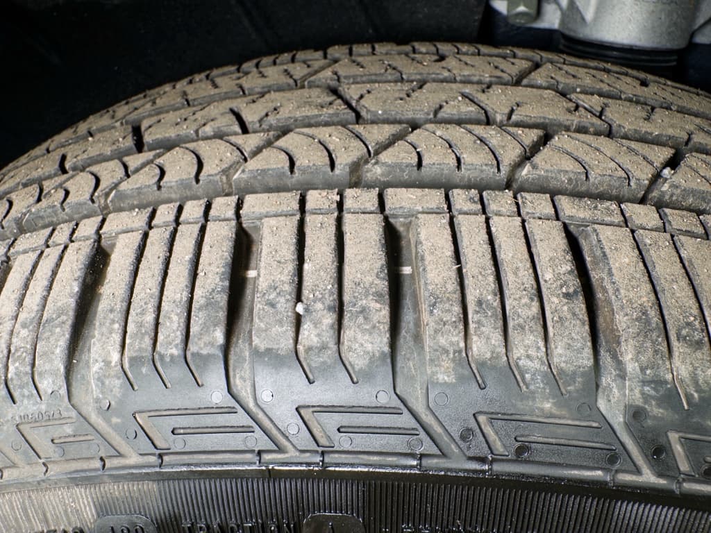 2023 Kia Sorento Plug-in Hybrid view 32