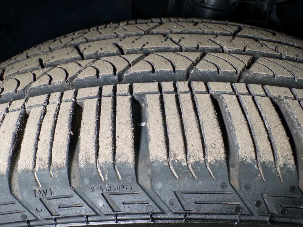 2023 Kia Sorento Plug-in Hybrid view 38