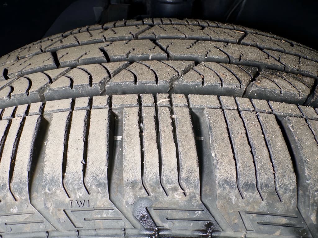 2023 Kia Sorento Plug-in Hybrid view 36