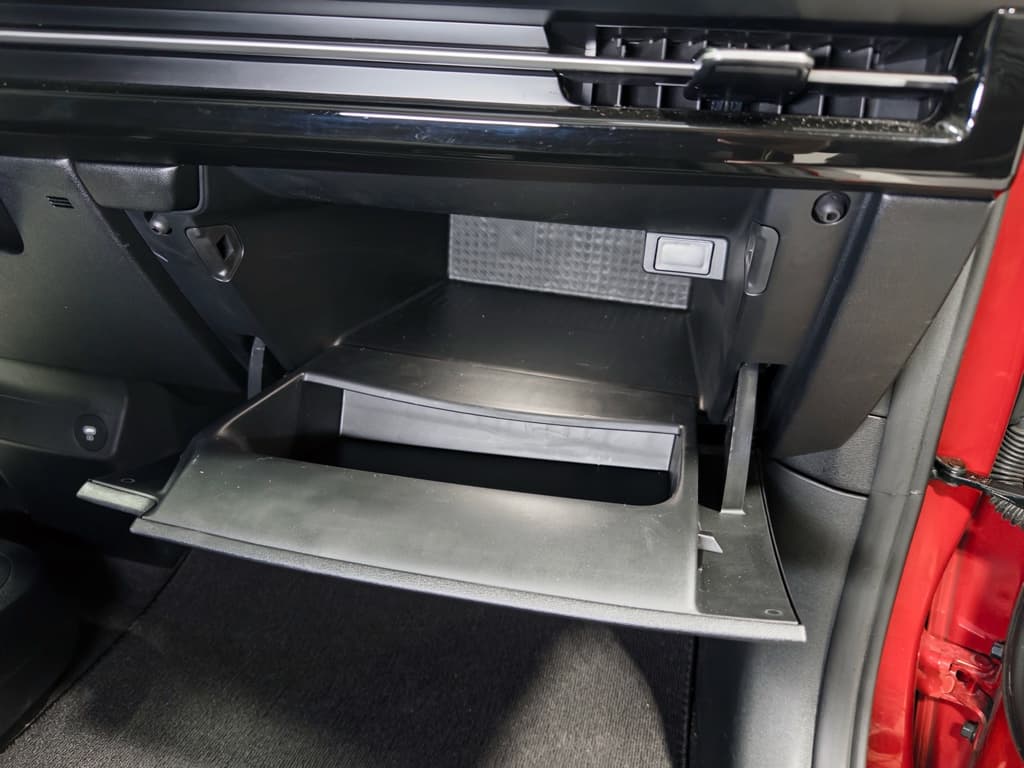 2024 Kia EV6 view 22