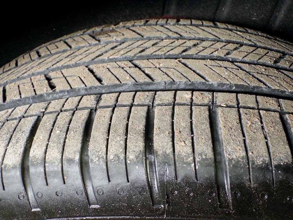 2024 Kia EV6 view 34