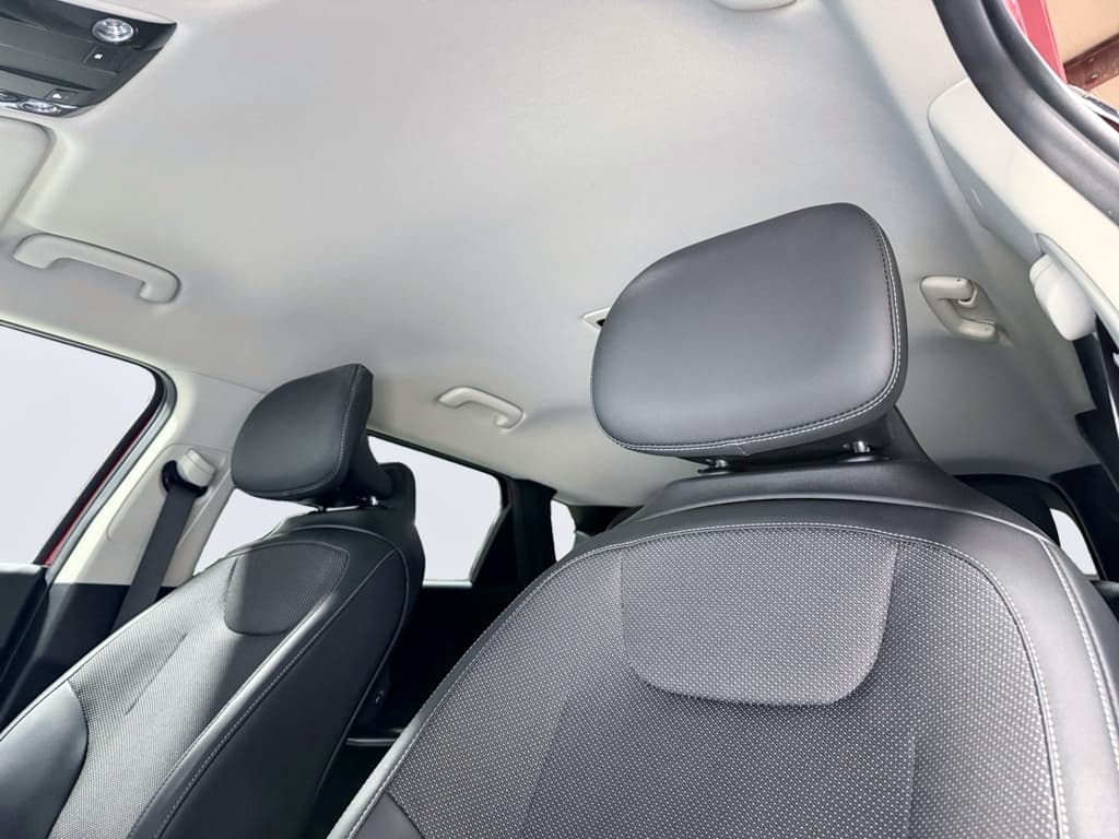 2024 Kia EV6 view 26