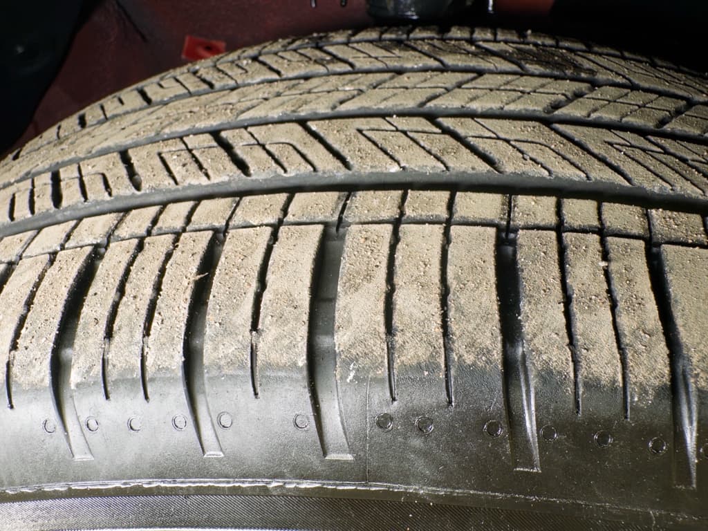 2024 Kia EV6 view 38