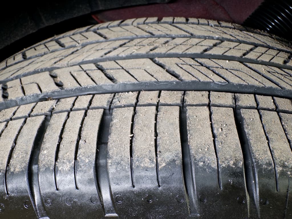 2024 Kia EV6 view 40