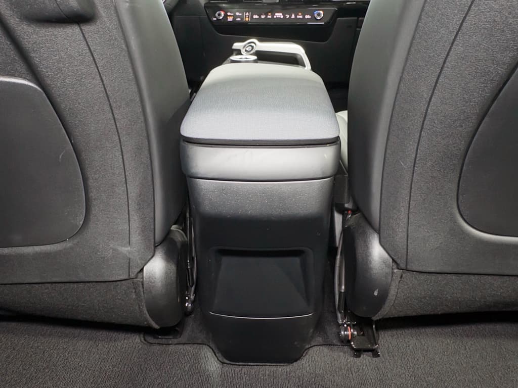 2024 Kia EV6 view 23
