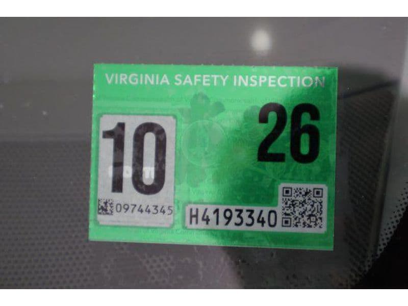 2020 Kia Niro PHEV view 32