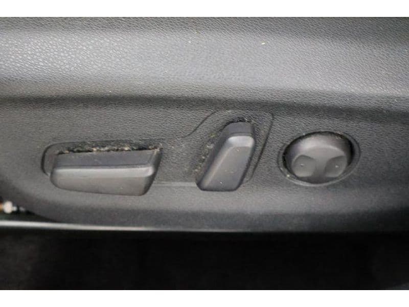 2020 Kia Niro PHEV view 20