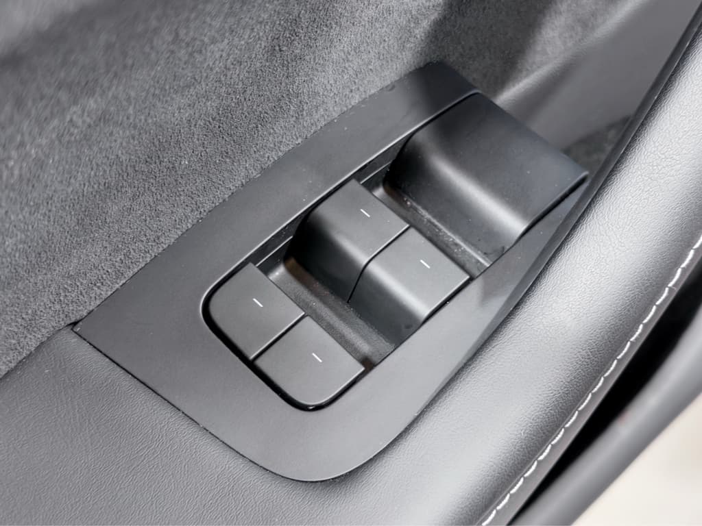 2024 Tesla Model Y view 6