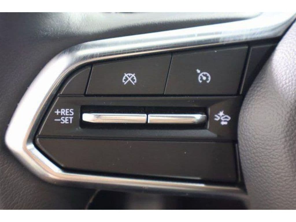 2025 Honda Prologue view 23