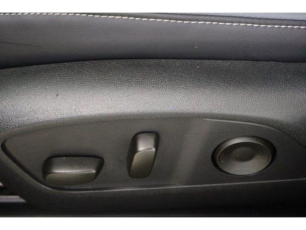 2025 Honda Prologue view 20