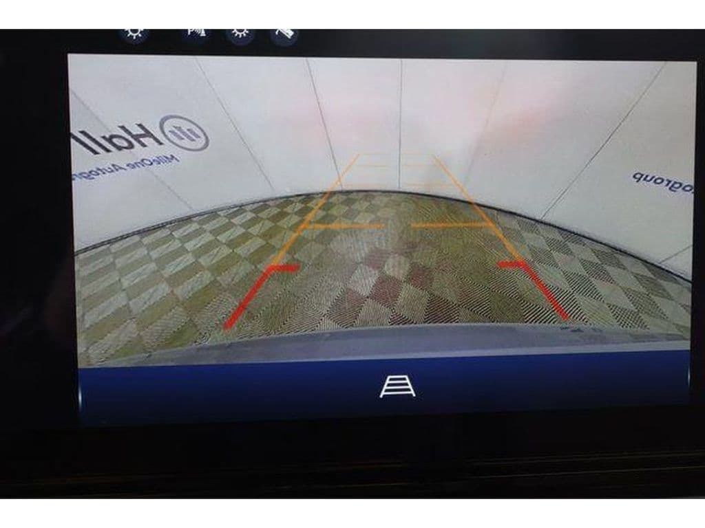 2025 Honda Prologue view 27