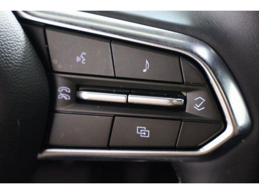 2025 Honda Prologue view 24