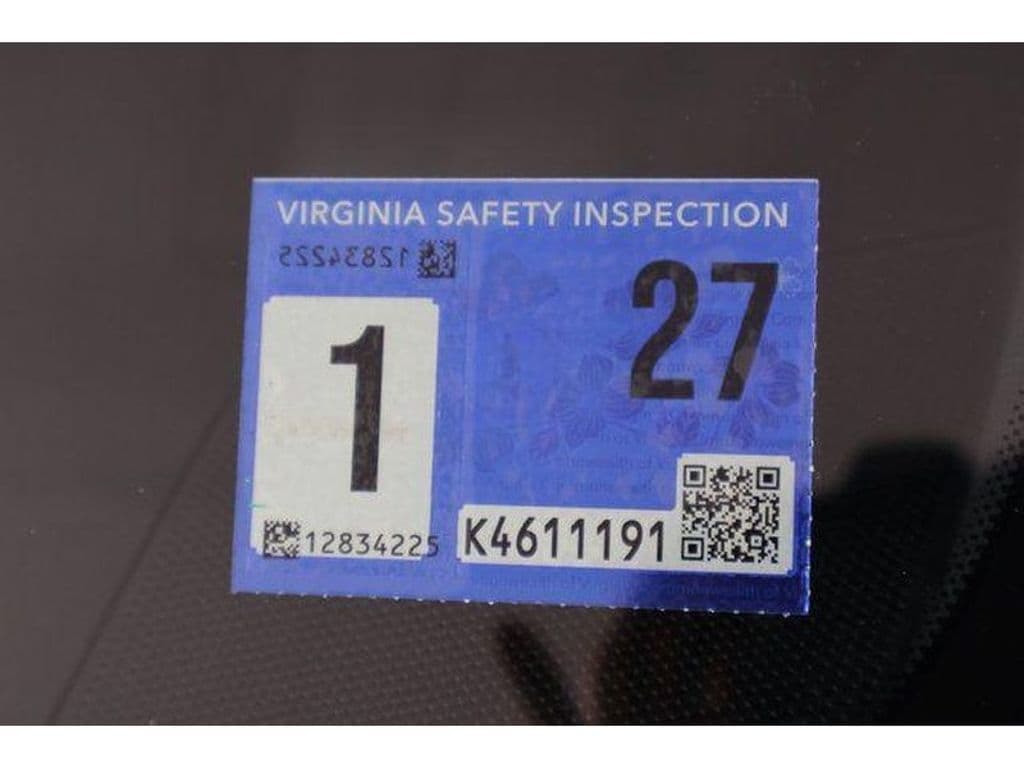 2025 Honda Prologue view 31