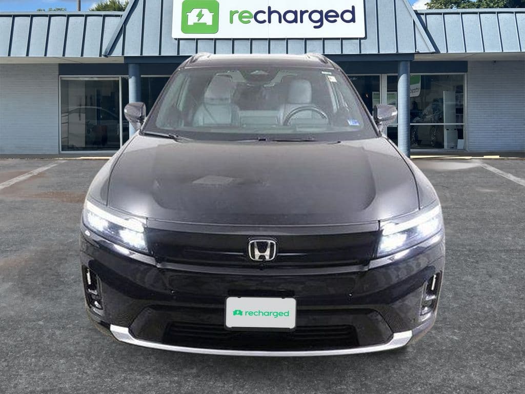 2024 Honda Prologue view 6