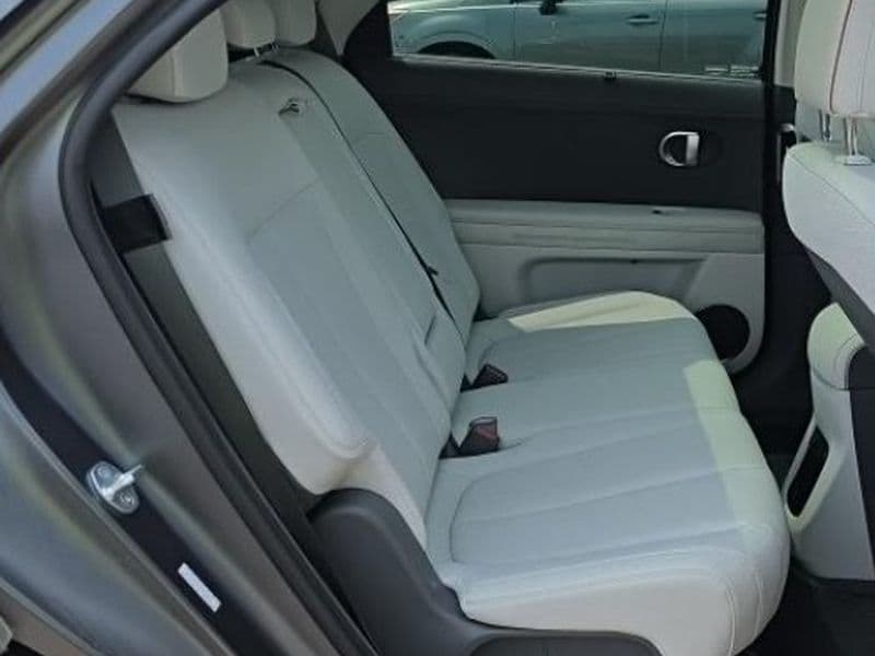 2023 Hyundai IONIQ 5 view 6