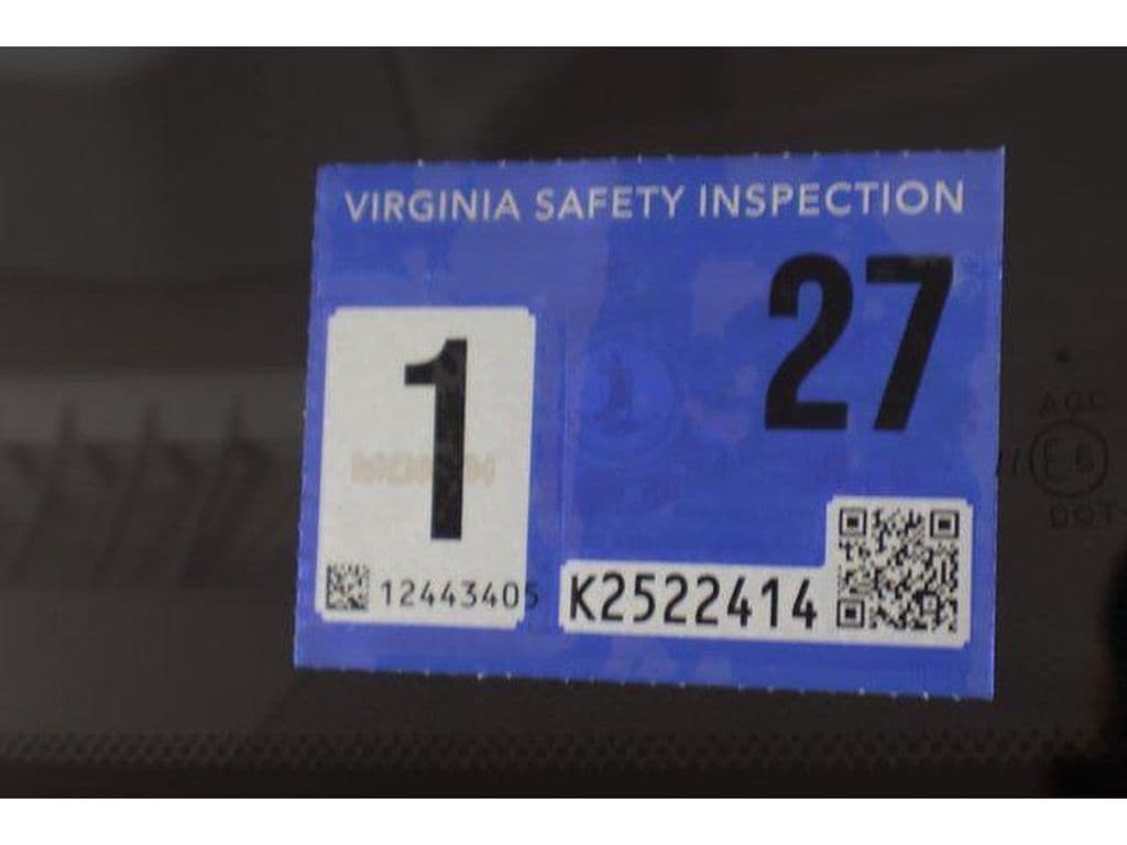 2026 Toyota bZ view 31