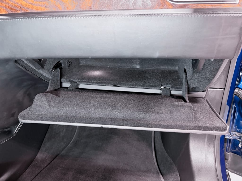 2018 Tesla Model S view 21