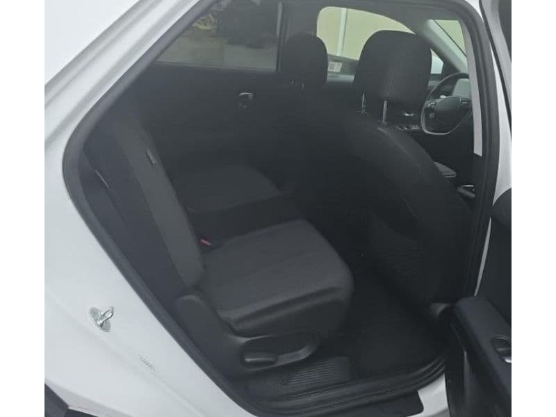2024 Hyundai IONIQ 5 view 6