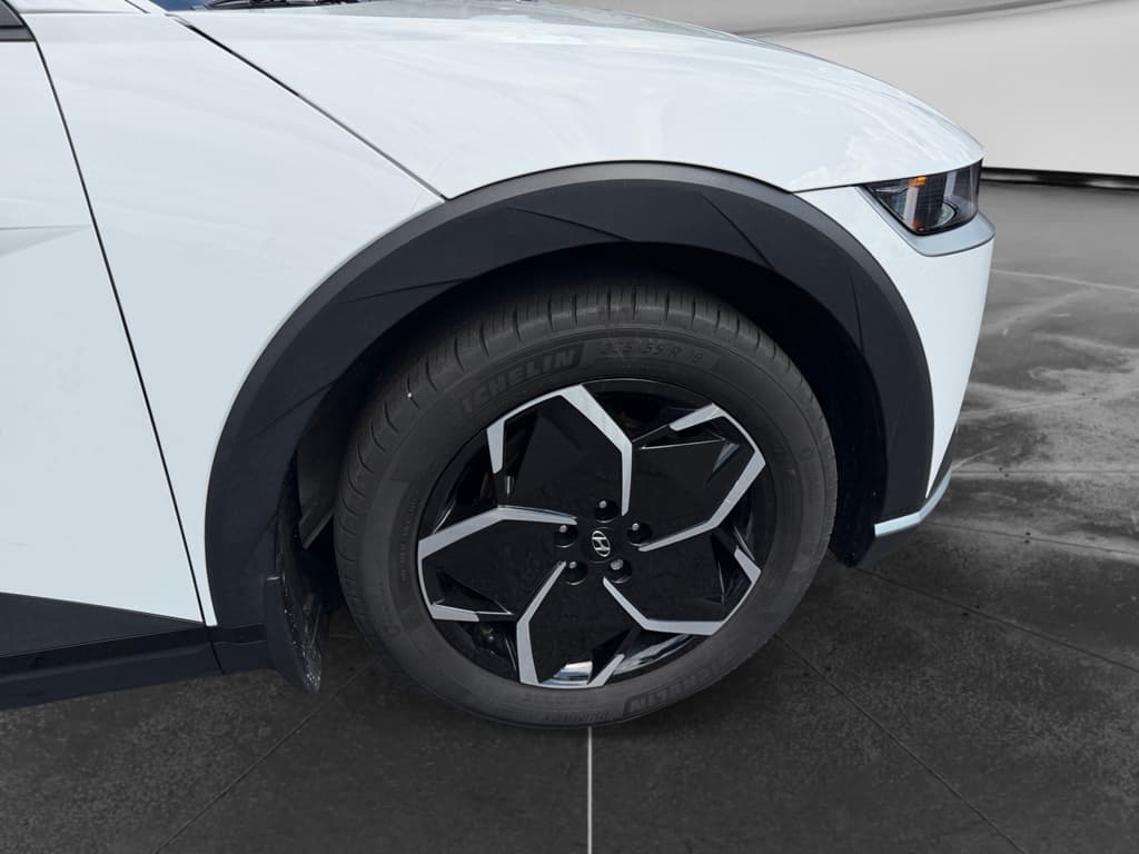 2024 Hyundai IONIQ 5