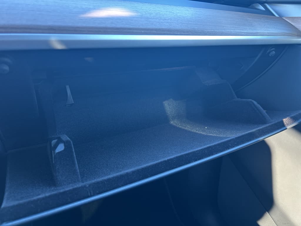 2024 Tesla Model Y view 16