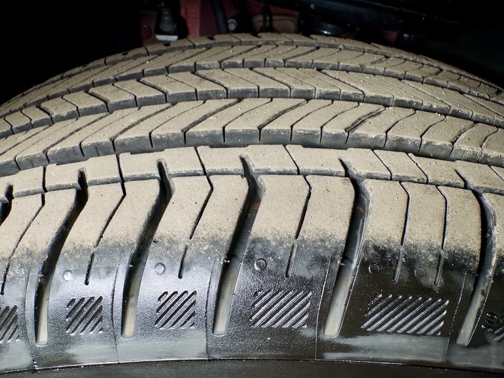 2025 Chevrolet Equinox EV view 30