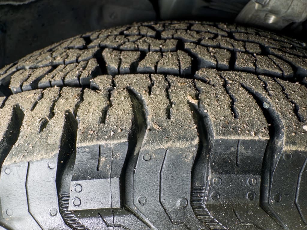 2021 Tesla Model Y view 36