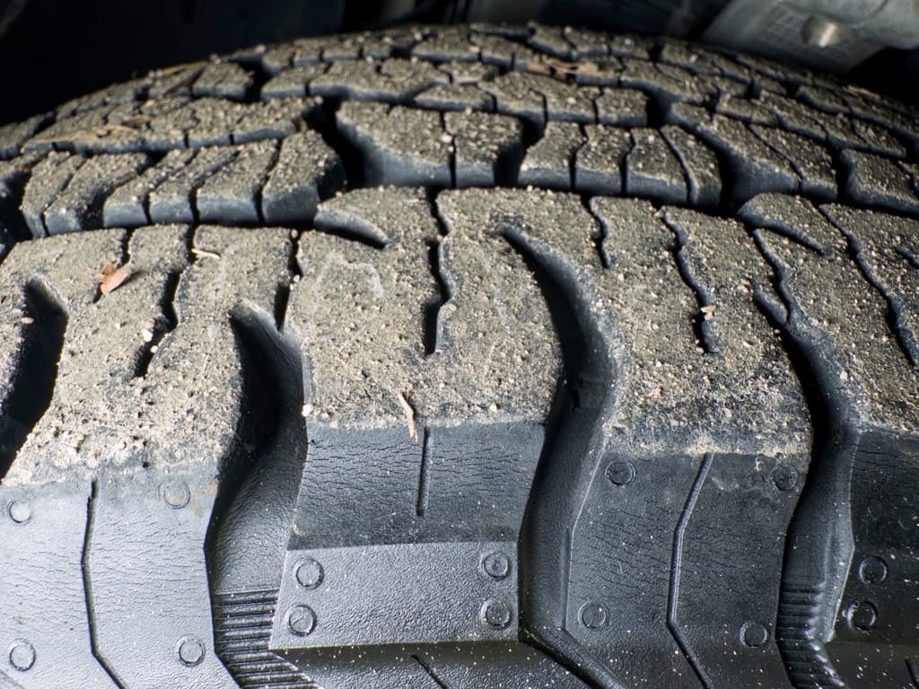 2021 Tesla Model Y view 34