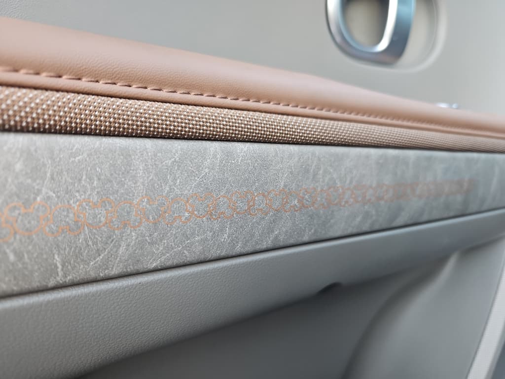 2024 Hyundai IONIQ 5 view 19