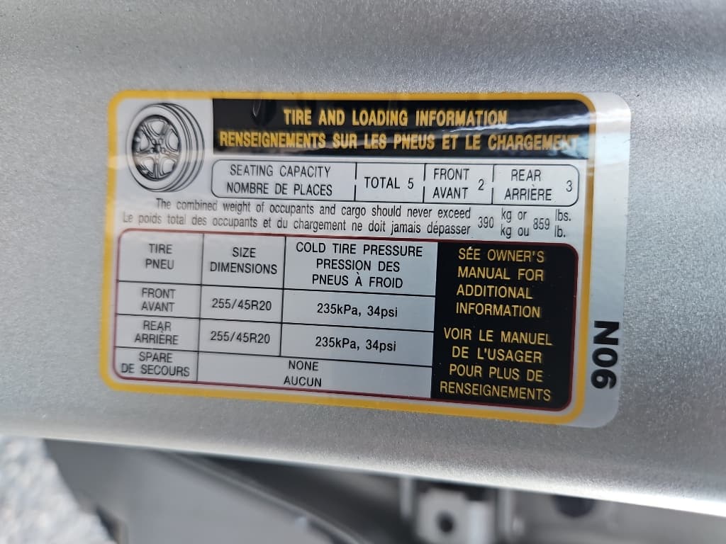 2024 Hyundai IONIQ 5 view 29
