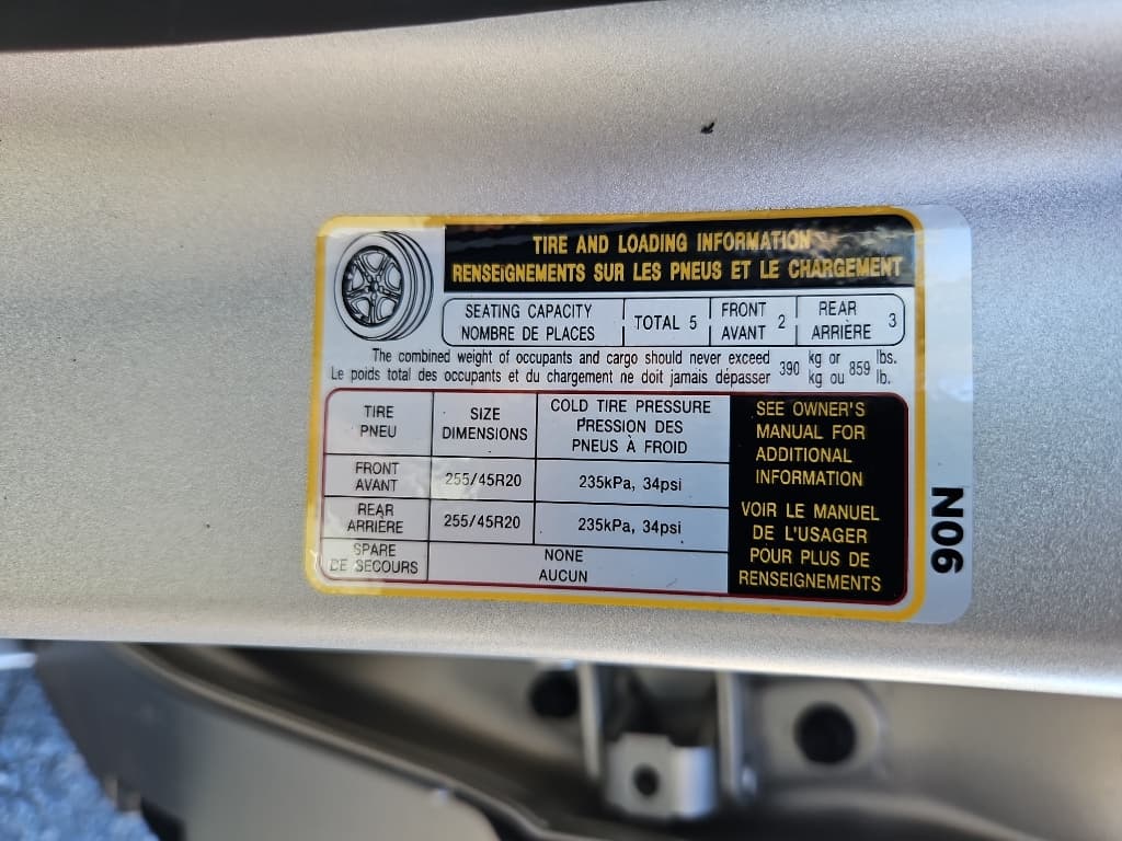 2024 Hyundai IONIQ 5 view 31