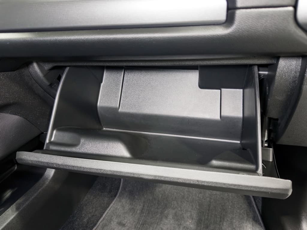 2024 Chevrolet Equinox EV view 20