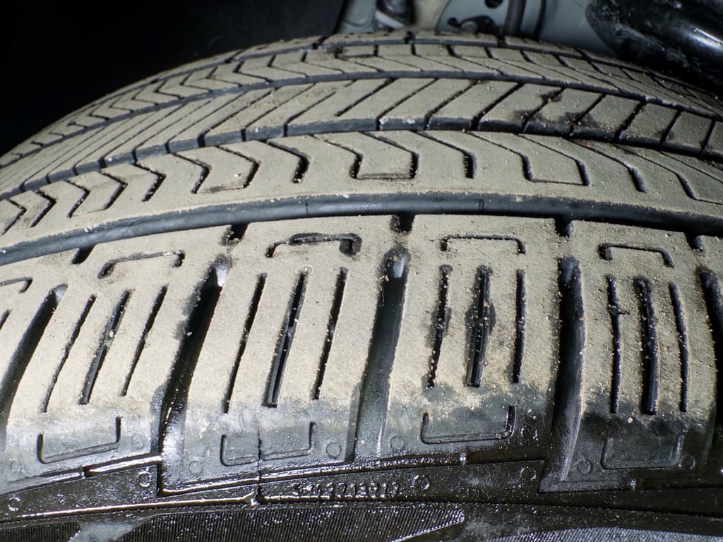 2024 Chevrolet Equinox EV view 30