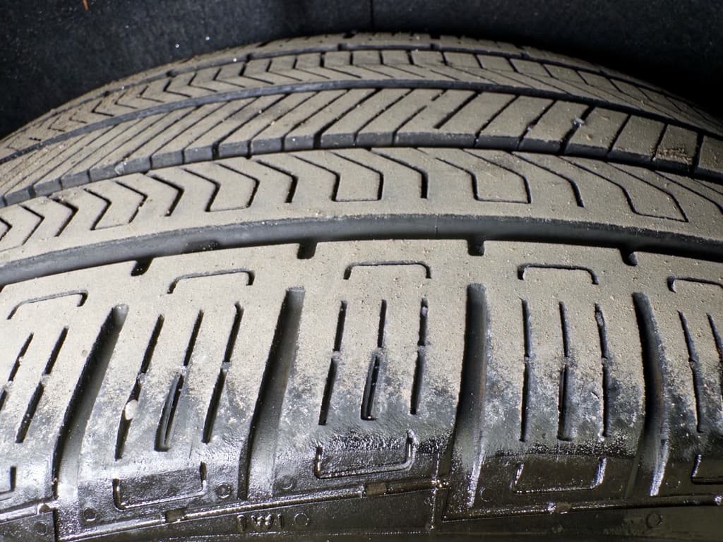 2024 Chevrolet Equinox EV view 34