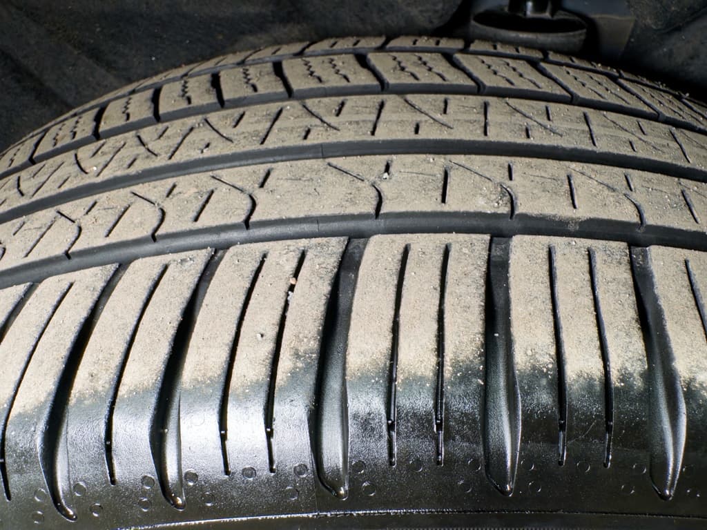 2023 Volvo XC60 view 36