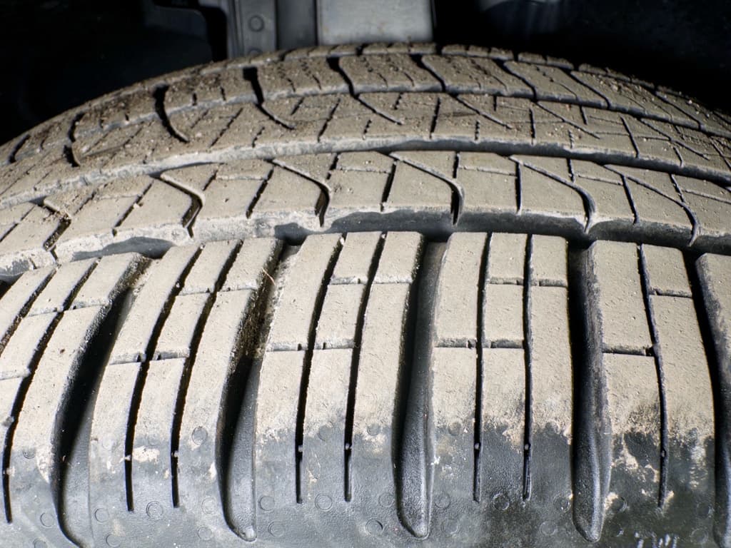 2023 Volvo XC60 view 32