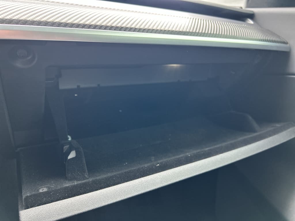 2022 Tesla Model Y view 16