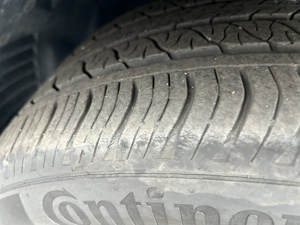 2022 Tesla Model Y view 25