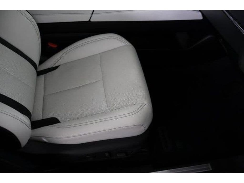 2024 Acura ZDX view 7