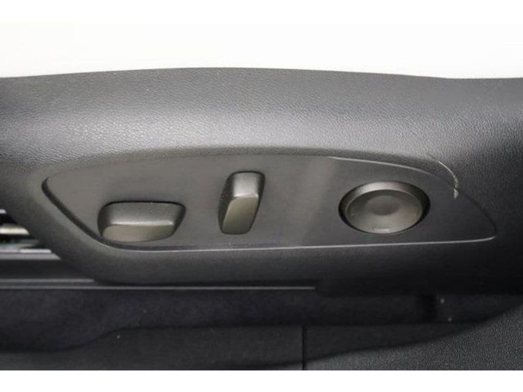 2024 Acura ZDX view 19