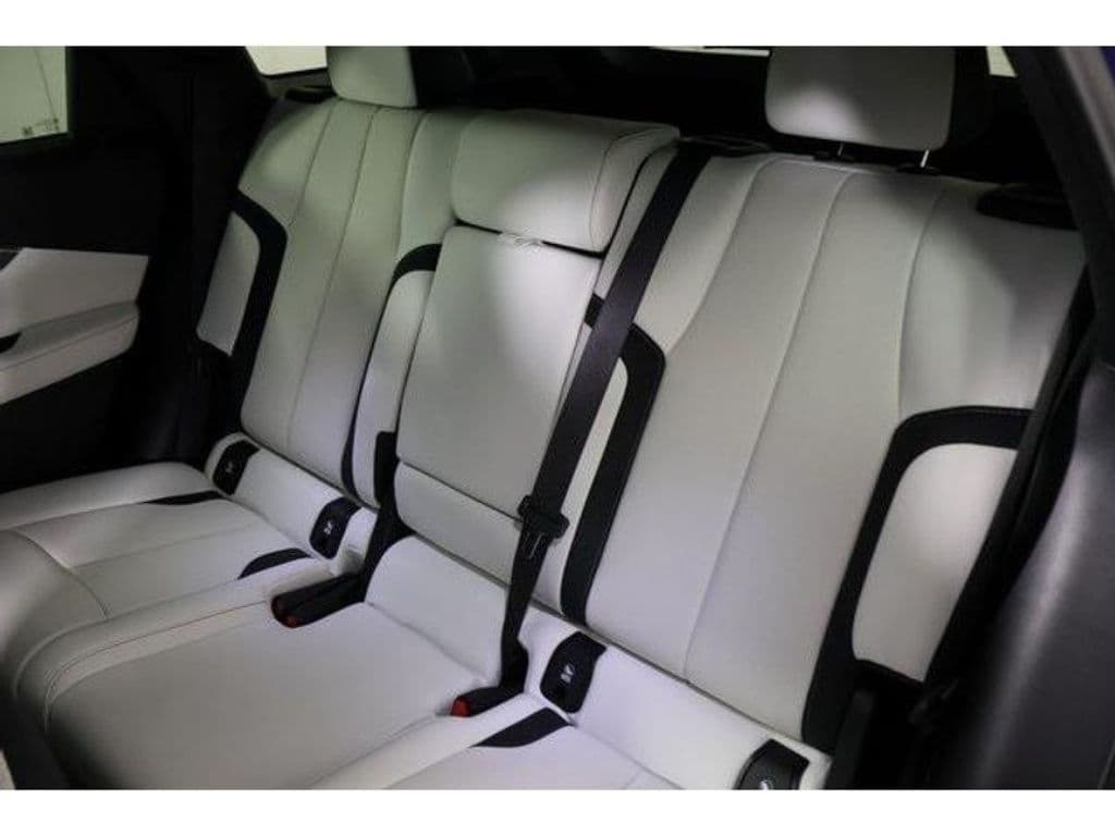 2024 Acura ZDX view 15