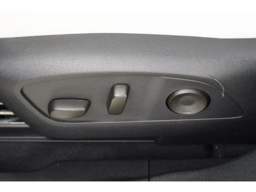 2024 Acura ZDX view 20