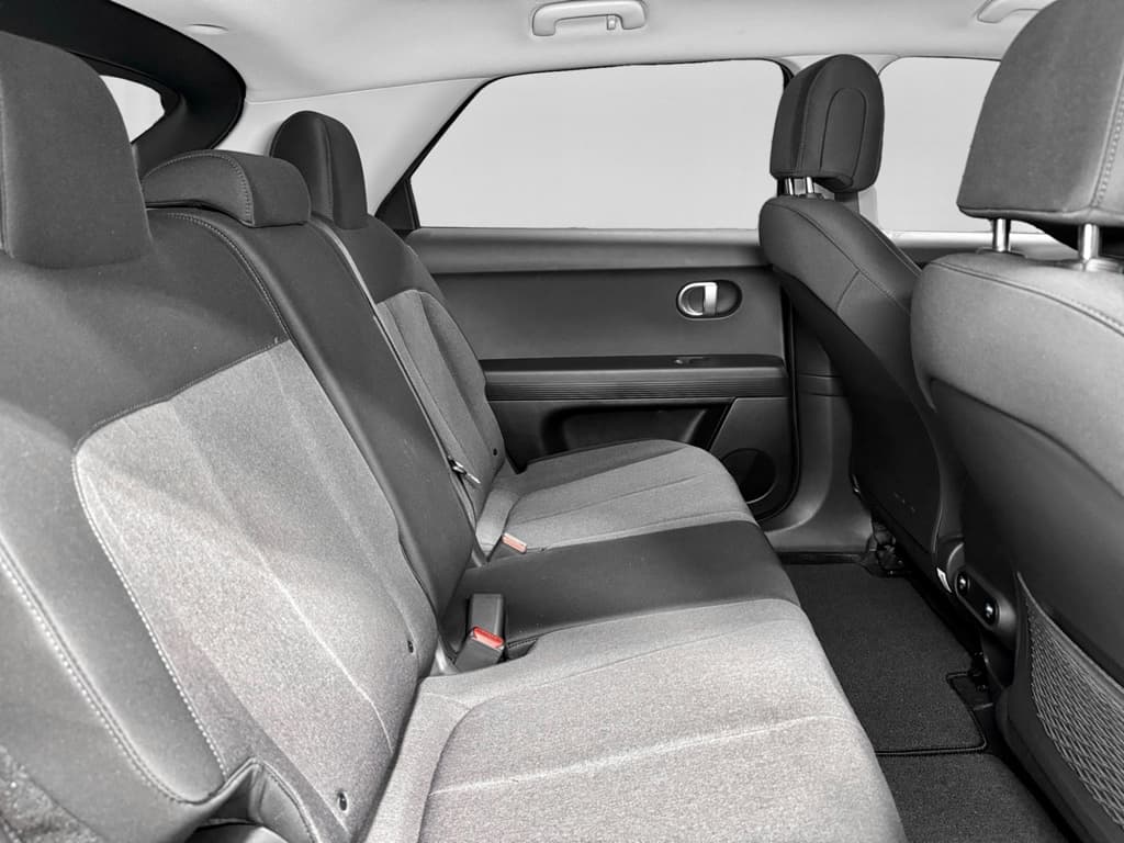 2024 Hyundai IONIQ 5 view 22