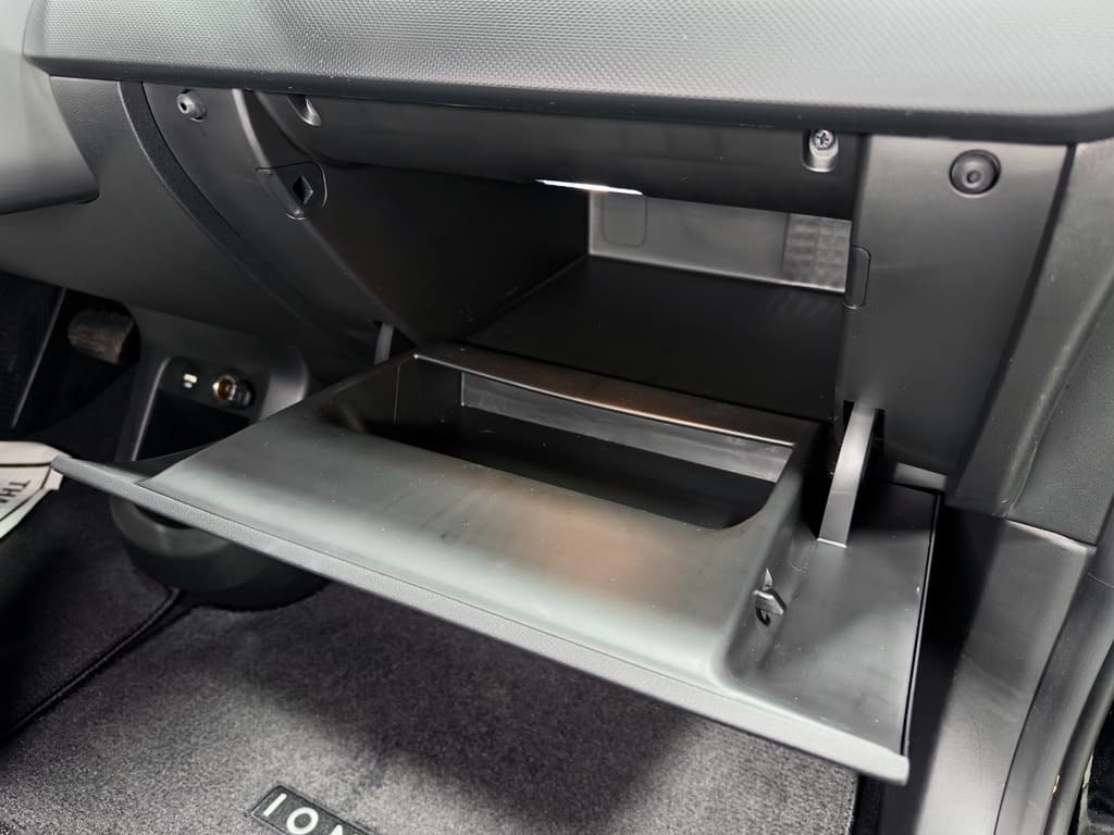 2024 Hyundai IONIQ 5 view 20