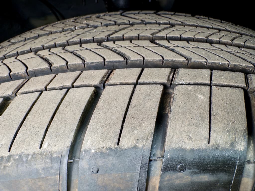 2024 Hyundai IONIQ 5 view 32