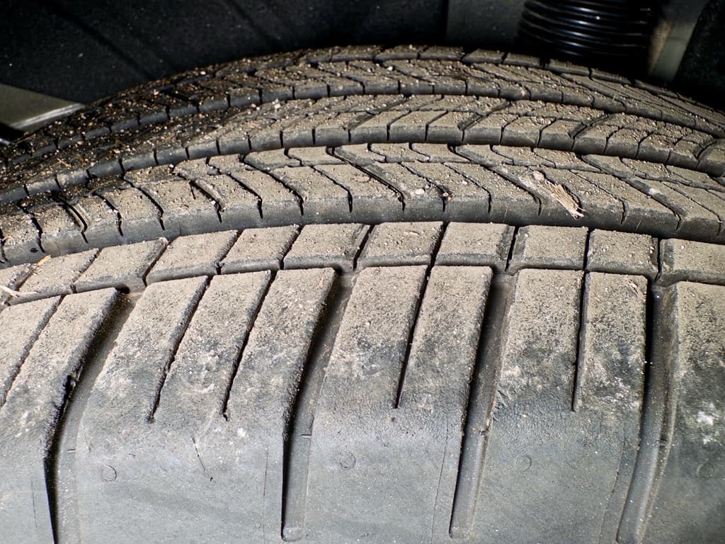 2024 Hyundai IONIQ 5 view 36