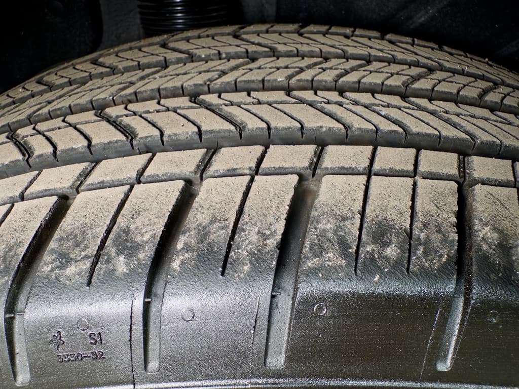 2024 Hyundai IONIQ 5 view 38