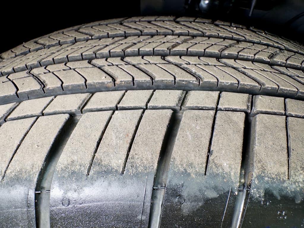 2024 Hyundai IONIQ 5 view 34